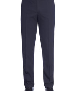 Holbeck Slim Fit Trouser