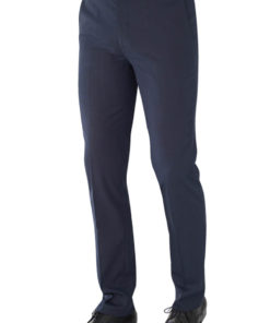 Pegasus Slim Fit Trouser