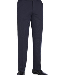 Phoenix Tailored Fit Trouser