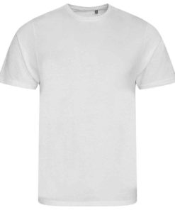 Ecologie Cascades Organic T-Shirt