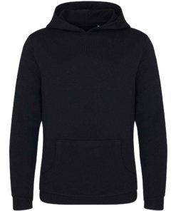 Ecologie Unisex Lusaka Sustainable Hoodie