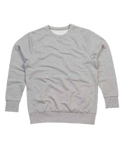 Mantis The Sweatshirt