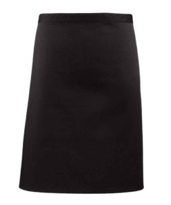 Chef Waist Apron
