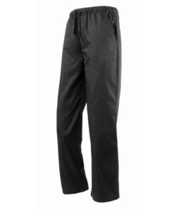 Chef Trousers