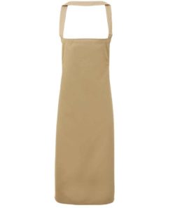 Premier Cotton Apron