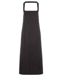 Premier Stripe Apron