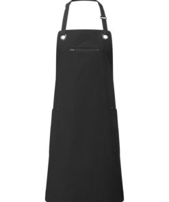 Premier Barley Sustainable Bib Apron