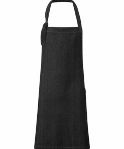 Premier Regenerate Sustainable Bib Apron