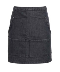 Premier Denim Waist Apron
