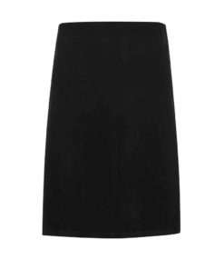 Premier Calibre Waist Apron