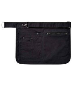 Premier Metro Utility Hip Apron