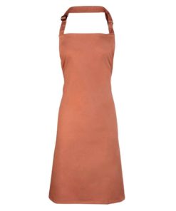 Premier 'Colours' Bib Apron