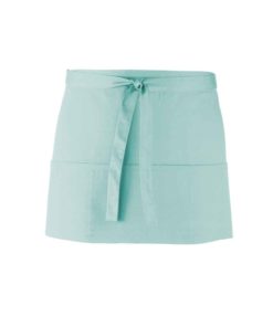 3 Pocket Apron