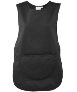 Premier Pocket Tabard