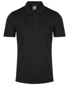 Regatta Honestly Made Recycled Polo Shirt