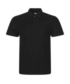 Set of 24 Polo Shirts with FREE Embroidery