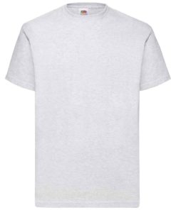 Fruit of the Loom Value T-Shirt