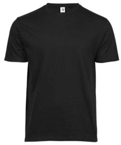 Tee Jays Power T-Shirt