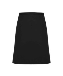 Premier Fairtrade Organic Cotton Waist Apron