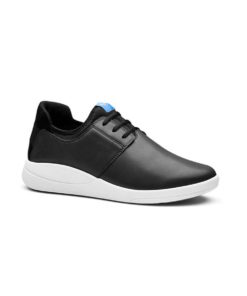 Relieve Non-Slip Comfortable Work Shoe