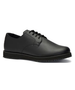 Vigour Comfortable Smart Work Shoe For Men