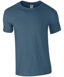 Gildan SoftStyle® Ringspun T-Shirt